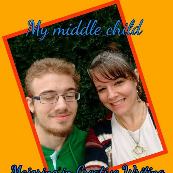 Meet your Posher, Heather - Picture 5 of 16